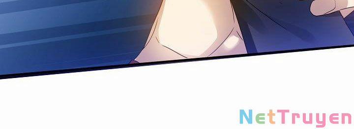 Tôi Đã Ở Đây Ngay Từ Đầu 46 trang 290