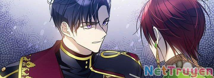 Tôi Đã Ở Đây Ngay Từ Đầu 46 trang 294