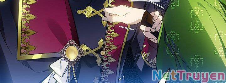 Tôi Đã Ở Đây Ngay Từ Đầu 46 trang 295