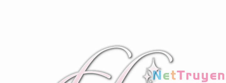 Tôi Đã Ở Đây Ngay Từ Đầu 46 trang 297