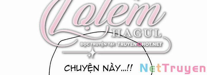 Tôi Đã Ở Đây Ngay Từ Đầu 46 trang 298