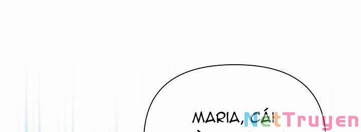 Tôi Đã Ở Đây Ngay Từ Đầu 46 trang 3