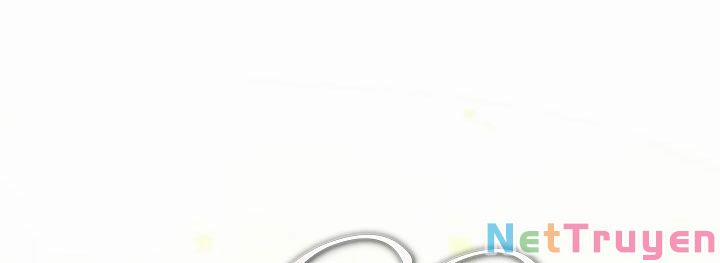 Tôi Đã Ở Đây Ngay Từ Đầu 46 trang 30