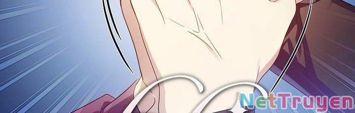 Tôi Đã Ở Đây Ngay Từ Đầu 46 trang 301