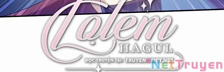 Tôi Đã Ở Đây Ngay Từ Đầu 46 trang 302