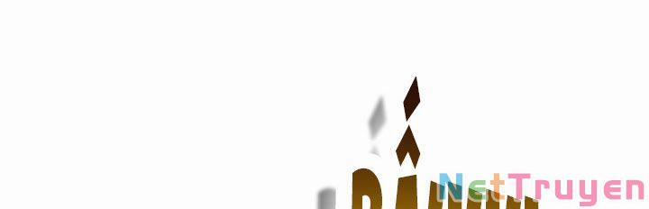 Tôi Đã Ở Đây Ngay Từ Đầu 46 trang 304