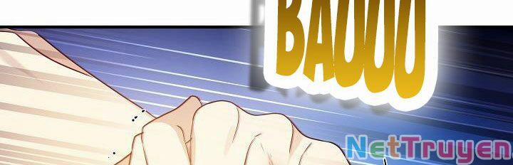 Tôi Đã Ở Đây Ngay Từ Đầu 46 trang 305