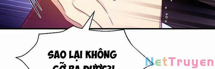 Tôi Đã Ở Đây Ngay Từ Đầu 46 trang 307