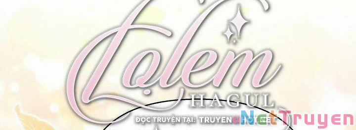 Tôi Đã Ở Đây Ngay Từ Đầu 46 trang 31