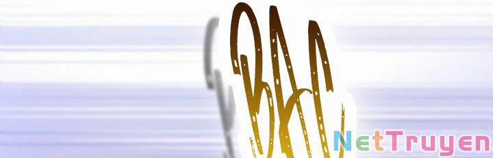 Tôi Đã Ở Đây Ngay Từ Đầu 46 trang 310