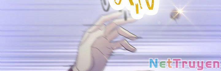 Tôi Đã Ở Đây Ngay Từ Đầu 46 trang 311