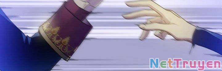 Tôi Đã Ở Đây Ngay Từ Đầu 46 trang 312