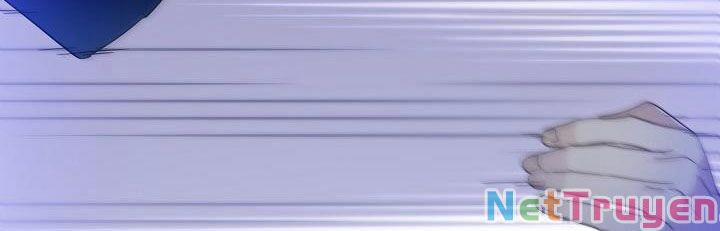 Tôi Đã Ở Đây Ngay Từ Đầu 46 trang 313