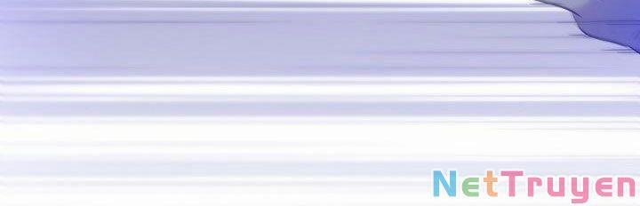 Tôi Đã Ở Đây Ngay Từ Đầu 46 trang 314