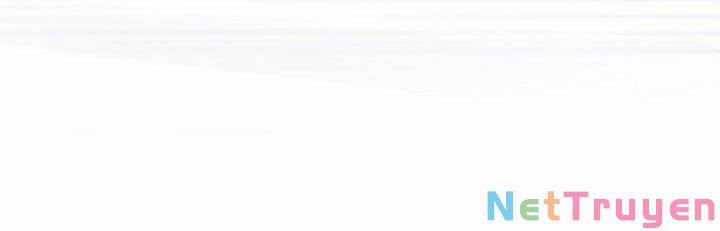 Tôi Đã Ở Đây Ngay Từ Đầu 46 trang 315