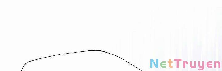 Tôi Đã Ở Đây Ngay Từ Đầu 46 trang 316