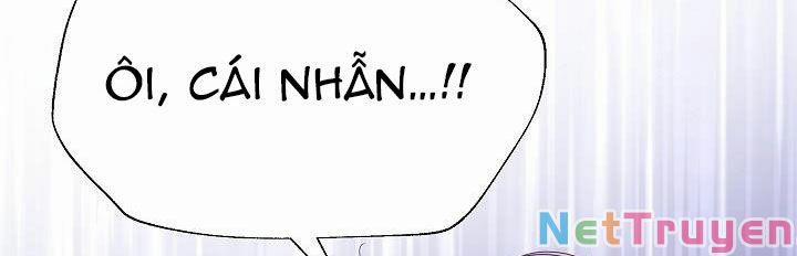 Tôi Đã Ở Đây Ngay Từ Đầu 46 trang 317