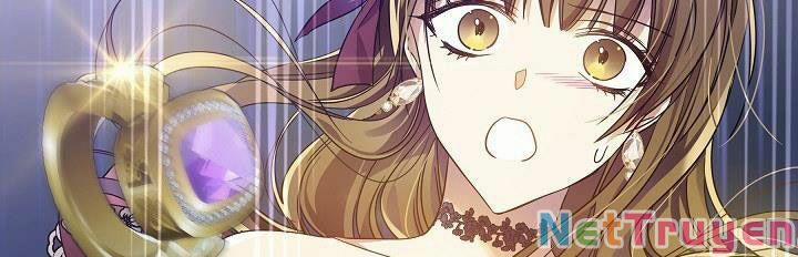 Tôi Đã Ở Đây Ngay Từ Đầu 46 trang 319