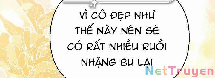 Tôi Đã Ở Đây Ngay Từ Đầu 46 trang 32