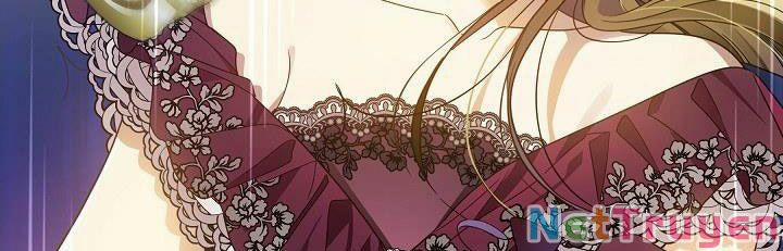 Tôi Đã Ở Đây Ngay Từ Đầu 46 trang 320