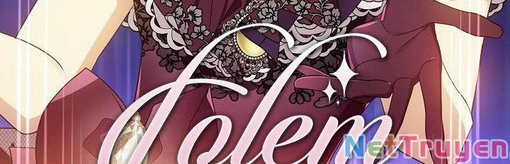 Tôi Đã Ở Đây Ngay Từ Đầu 46 trang 321