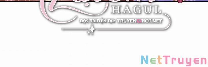 Tôi Đã Ở Đây Ngay Từ Đầu 46 trang 322