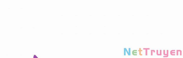 Tôi Đã Ở Đây Ngay Từ Đầu 46 trang 323