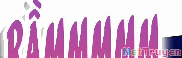 Tôi Đã Ở Đây Ngay Từ Đầu 46 trang 324