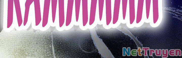 Tôi Đã Ở Đây Ngay Từ Đầu 46 trang 325