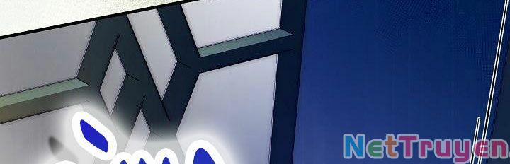 Tôi Đã Ở Đây Ngay Từ Đầu 46 trang 327