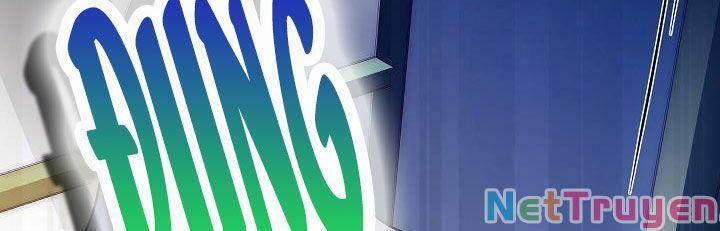 Tôi Đã Ở Đây Ngay Từ Đầu 46 trang 328