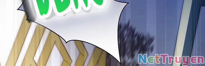 Tôi Đã Ở Đây Ngay Từ Đầu 46 trang 329