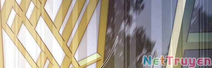 Tôi Đã Ở Đây Ngay Từ Đầu 46 trang 330