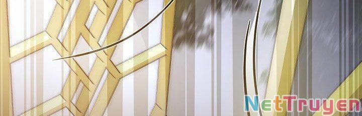 Tôi Đã Ở Đây Ngay Từ Đầu 46 trang 331