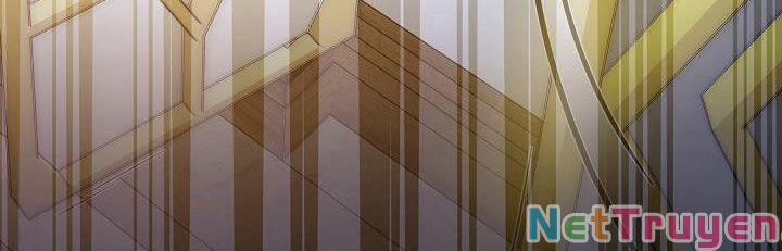 Tôi Đã Ở Đây Ngay Từ Đầu 46 trang 332