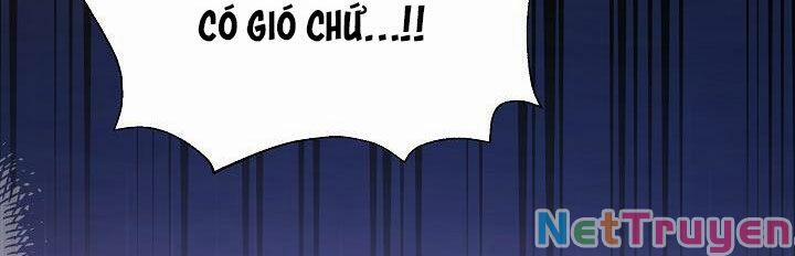 Tôi Đã Ở Đây Ngay Từ Đầu 46 trang 334