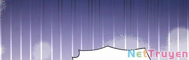 Tôi Đã Ở Đây Ngay Từ Đầu 46 trang 335