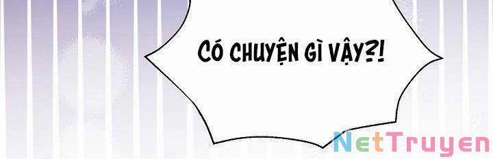 Tôi Đã Ở Đây Ngay Từ Đầu 46 trang 336