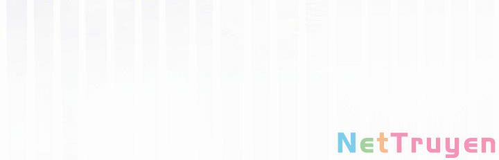 Tôi Đã Ở Đây Ngay Từ Đầu 46 trang 337