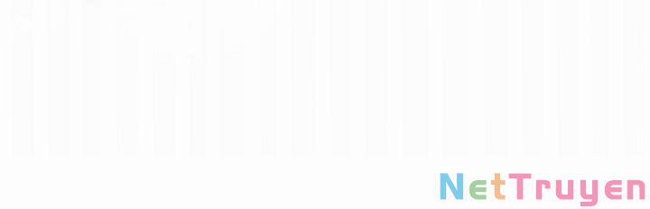 Tôi Đã Ở Đây Ngay Từ Đầu 46 trang 338