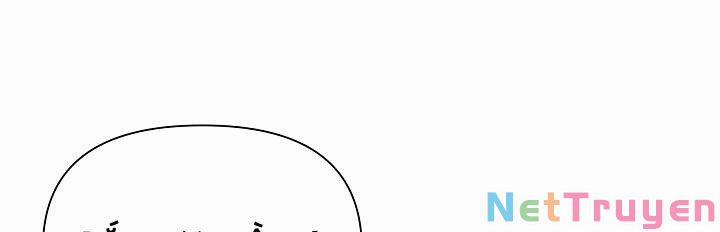 Tôi Đã Ở Đây Ngay Từ Đầu 46 trang 339