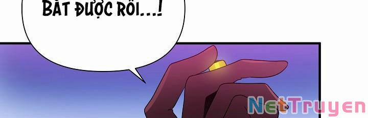 Tôi Đã Ở Đây Ngay Từ Đầu 46 trang 340