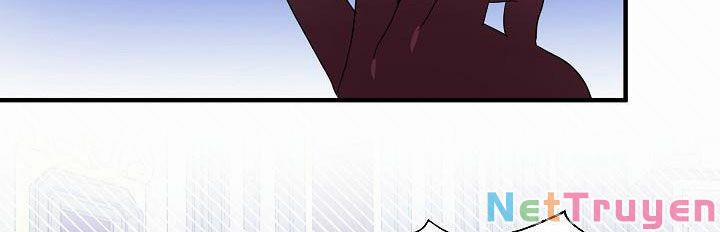 Tôi Đã Ở Đây Ngay Từ Đầu 46 trang 341