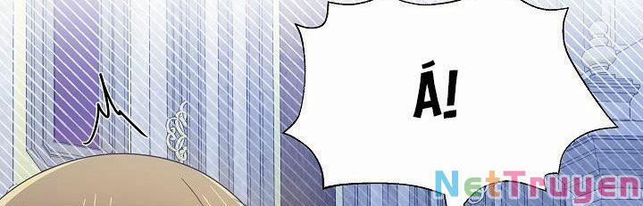 Tôi Đã Ở Đây Ngay Từ Đầu 46 trang 342