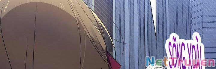 Tôi Đã Ở Đây Ngay Từ Đầu 46 trang 343