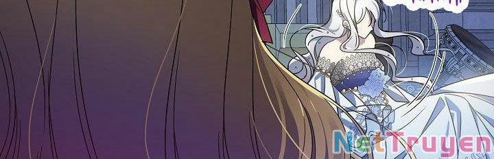 Tôi Đã Ở Đây Ngay Từ Đầu 46 trang 344