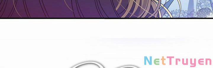 Tôi Đã Ở Đây Ngay Từ Đầu 46 trang 345