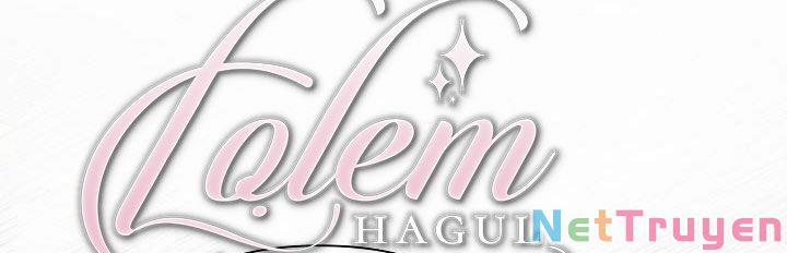 Tôi Đã Ở Đây Ngay Từ Đầu 46 trang 346