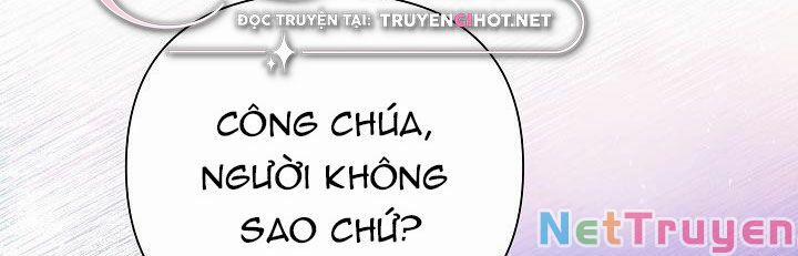 Tôi Đã Ở Đây Ngay Từ Đầu 46 trang 347