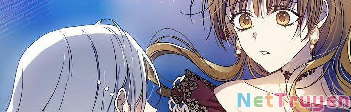 Tôi Đã Ở Đây Ngay Từ Đầu 46 trang 349